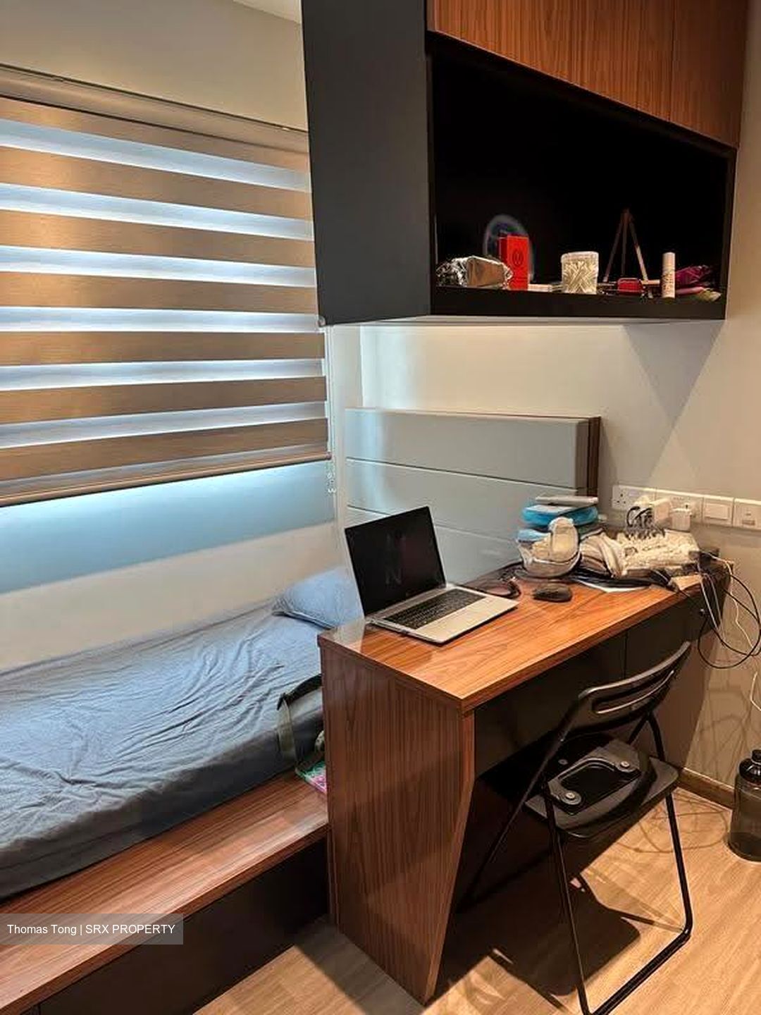 Blk 63 Telok Blangah Heights (Bukit Merah), HDB Executive #619584641